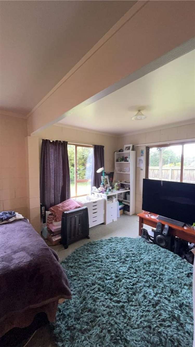 105A Verran Road Birkenhead_3