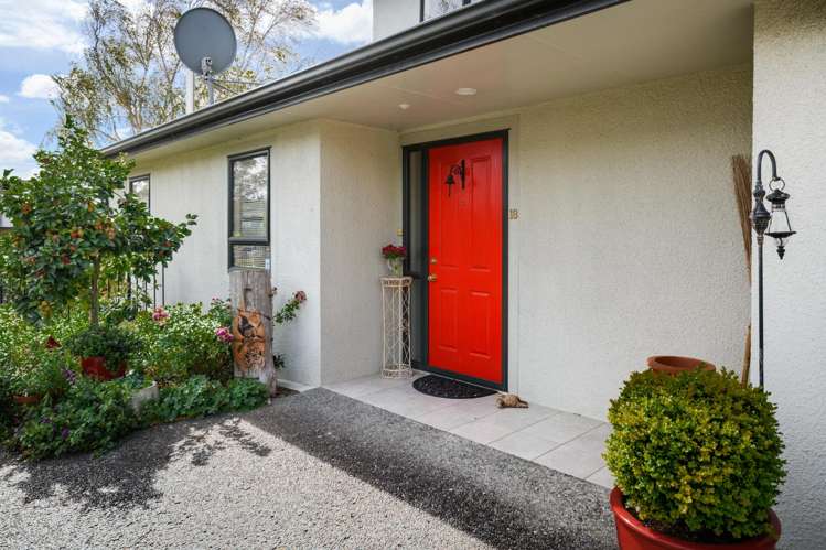 18 Winston Avenue Hokowhitu_22