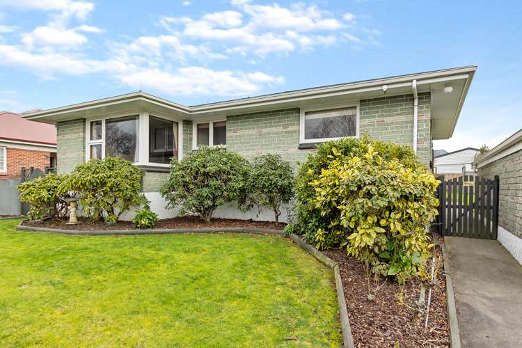 17 Harborough Street Watlington_23