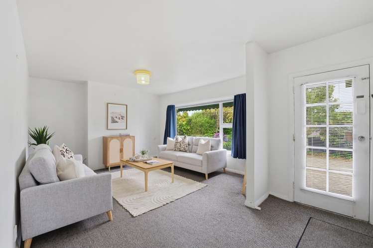 124A Glandovey Road Strowan_2