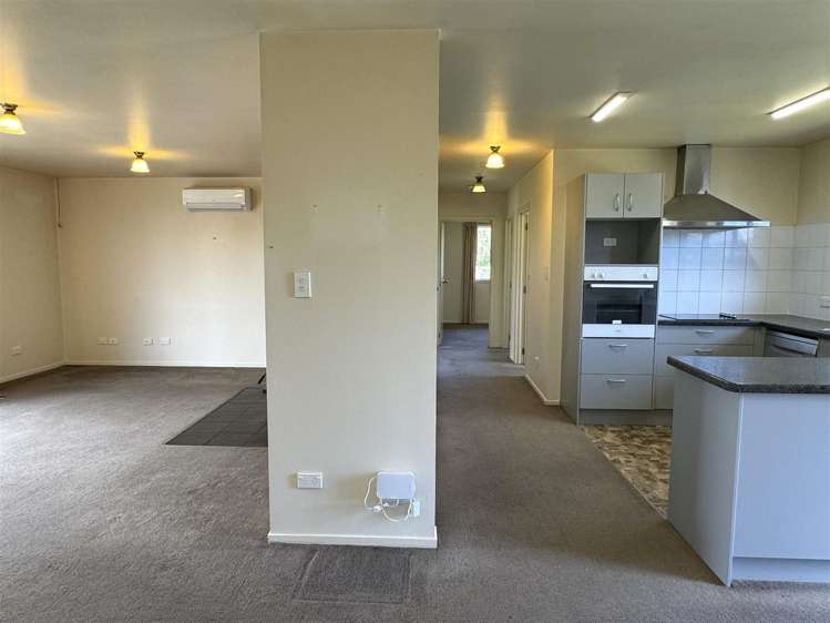 105 Kaniere Road Kaniere_8