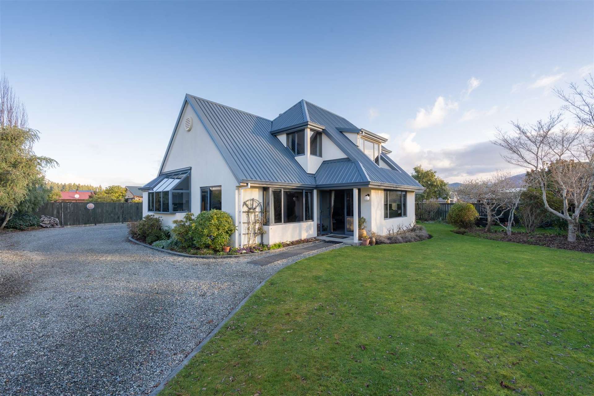 8 Melland Place Te Anau_0