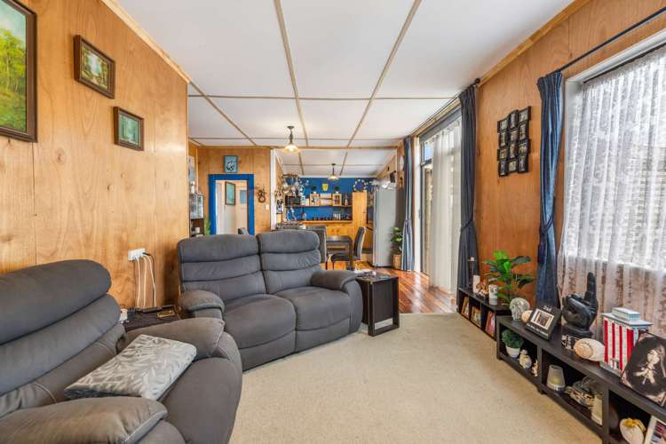 6 and 8 Princess Street Marton_20