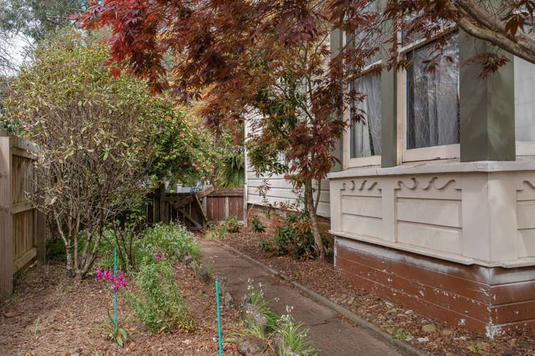 60 Renall Street Masterton_10