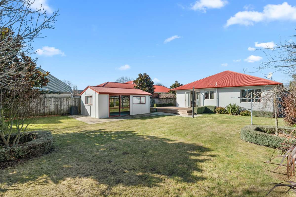 5 Nortons Road_0
