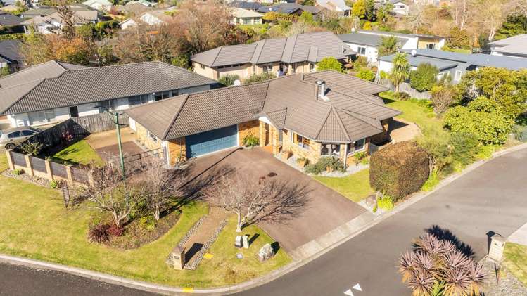 104 Rimuvale Street Pukehangi_18