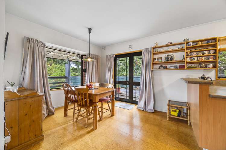 21 Ballarat Avenue Naseby_12