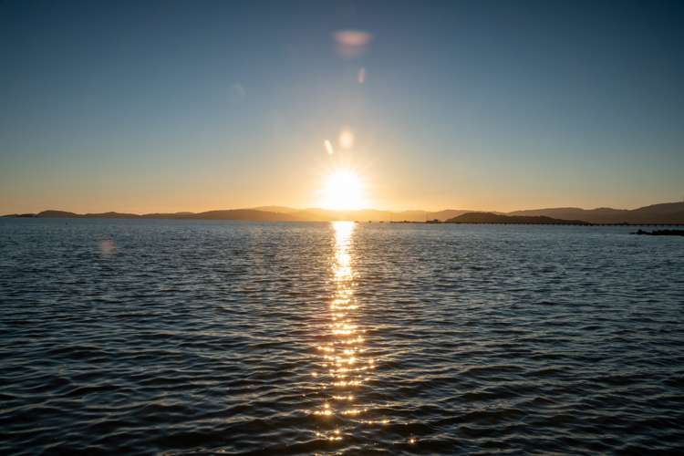 219 Marine Drive Lowry Bay_3