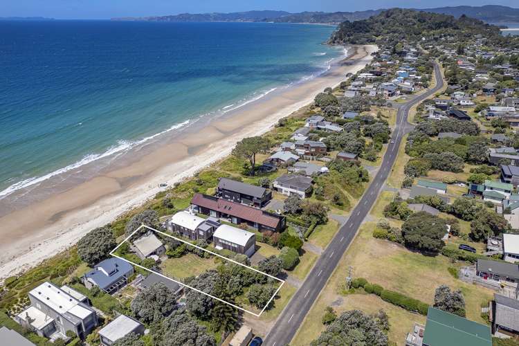 122 Mangakahia Drive Whangapoua_19