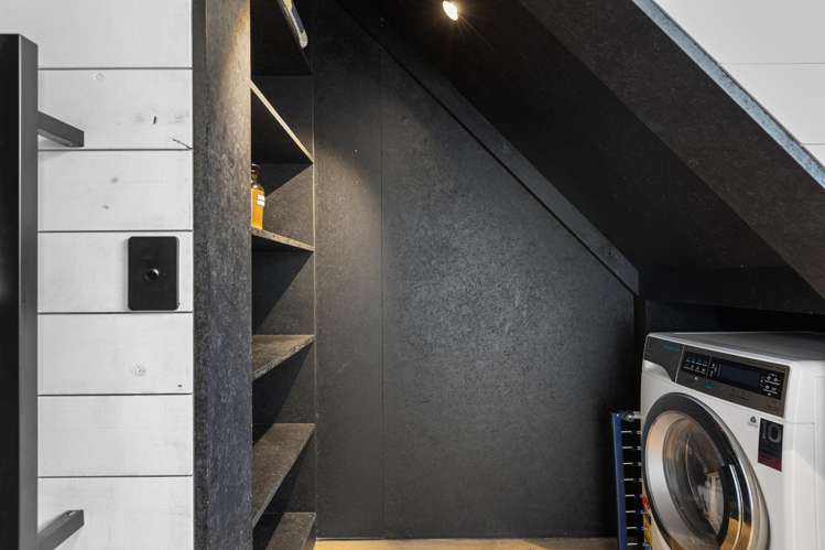 12A Hurley Street Christchurch Central_13