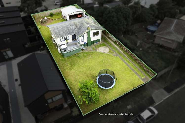 46 Parry Road Mount Wellington_12