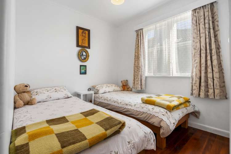 18 Alexander Avenue Torbay_16