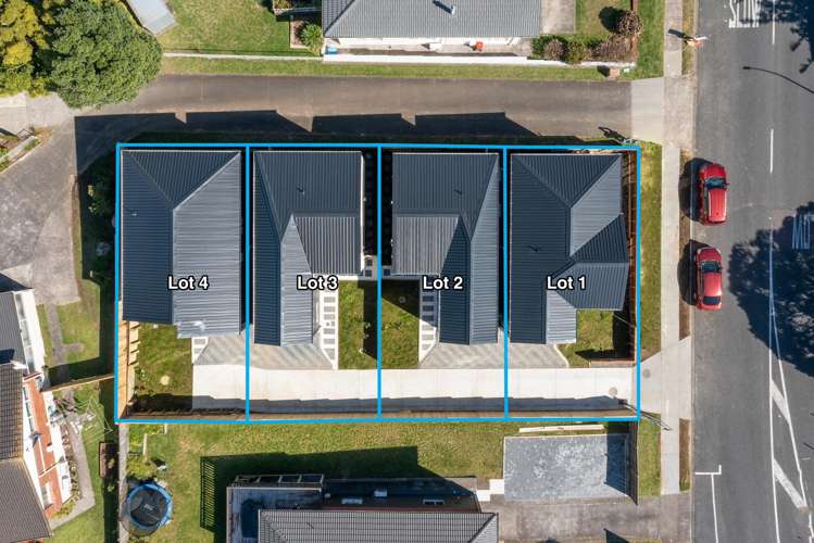 1-4/97 Olsen Avenue Hillsborough_29