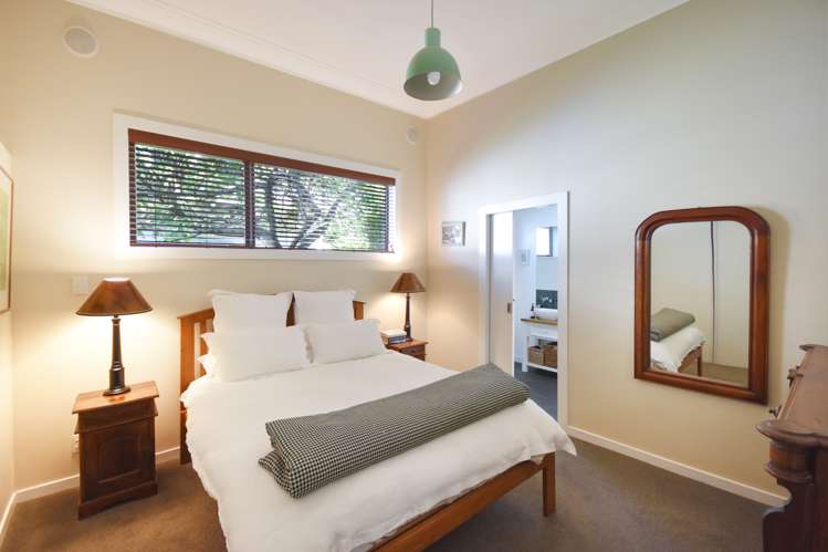 643 Highgate Maori Hill_9