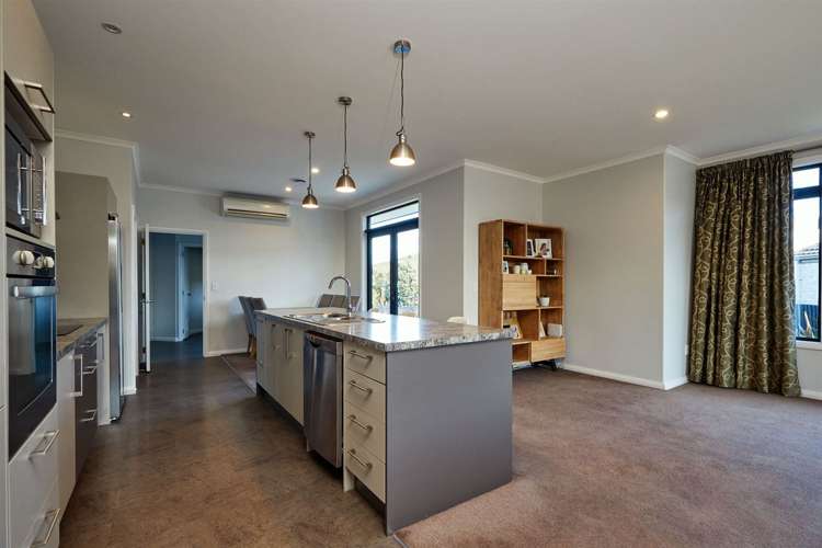 4 Pukeko Place Kaikoura_17