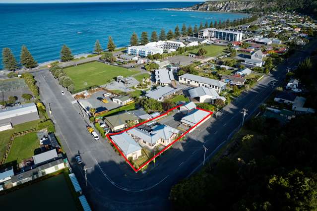 1 Torquay Street Kaikoura_2