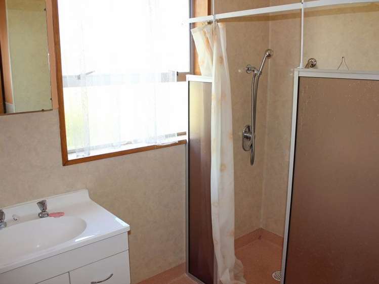 32a Reed Street Oamaru_6