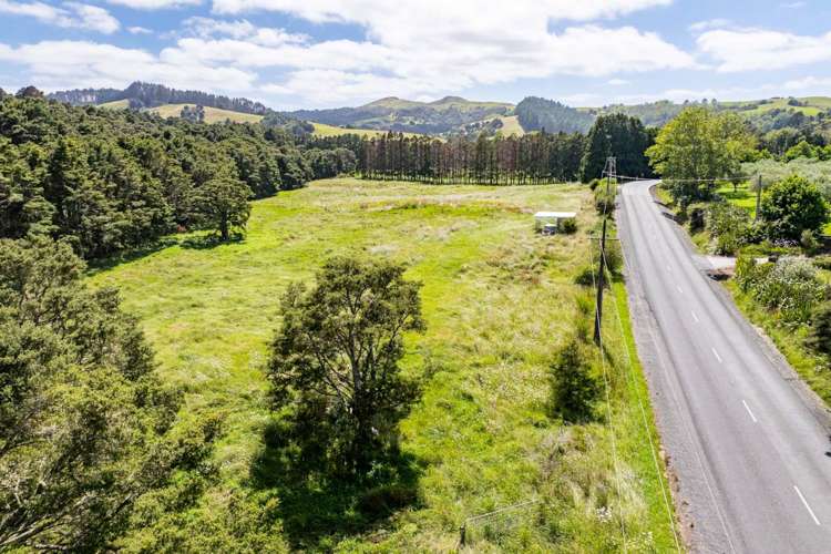 793 Whangaripo Valley Road Whangaripo_13