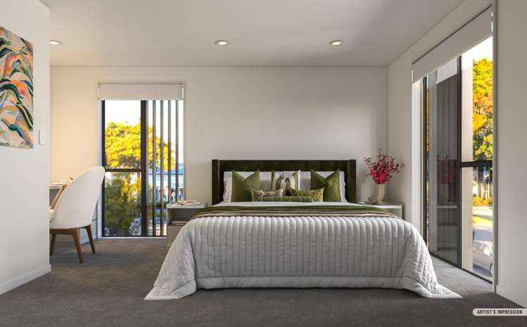 Address withheld Christchurch Central City_7