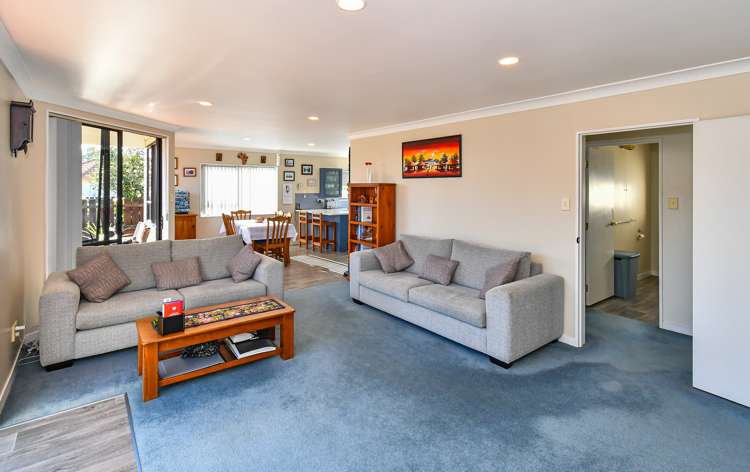 18 Botanic View Manurewa_7