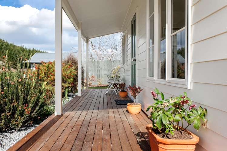 79 Hardie Avenue_5