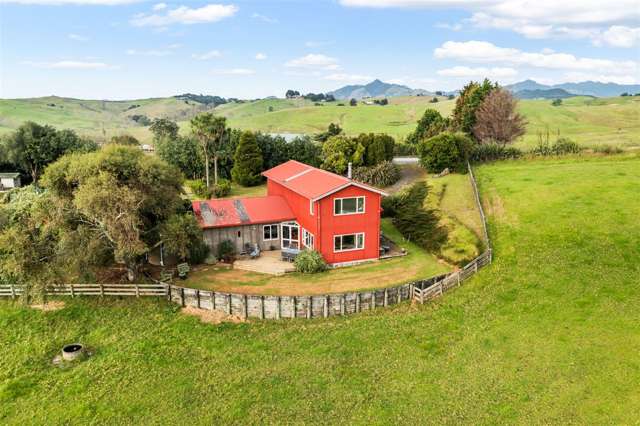 39 Ormandy Road Maungakaramea_2