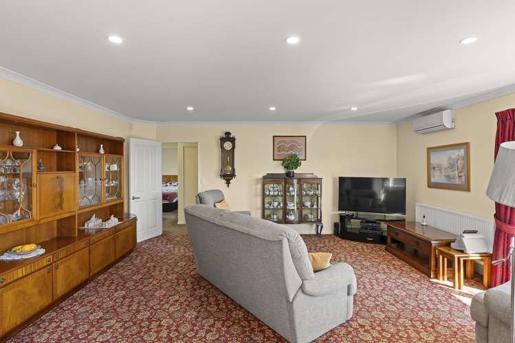 19 Dunsford Close Halswell_3