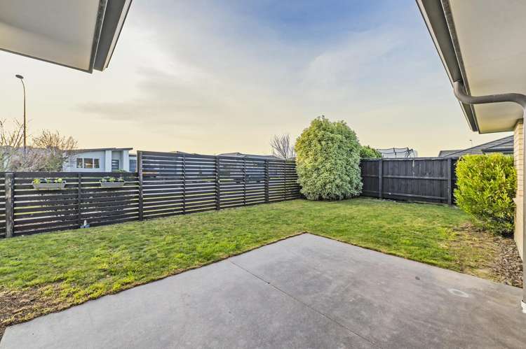 7 Charlbury Drive Rolleston_24