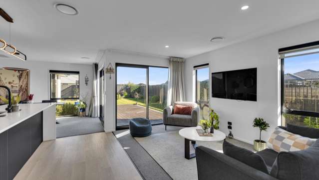 89 Nethercote Way Rolleston_1