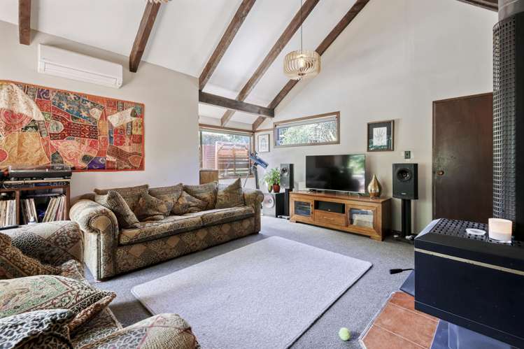 2 Holmcroft Court Cracroft_6