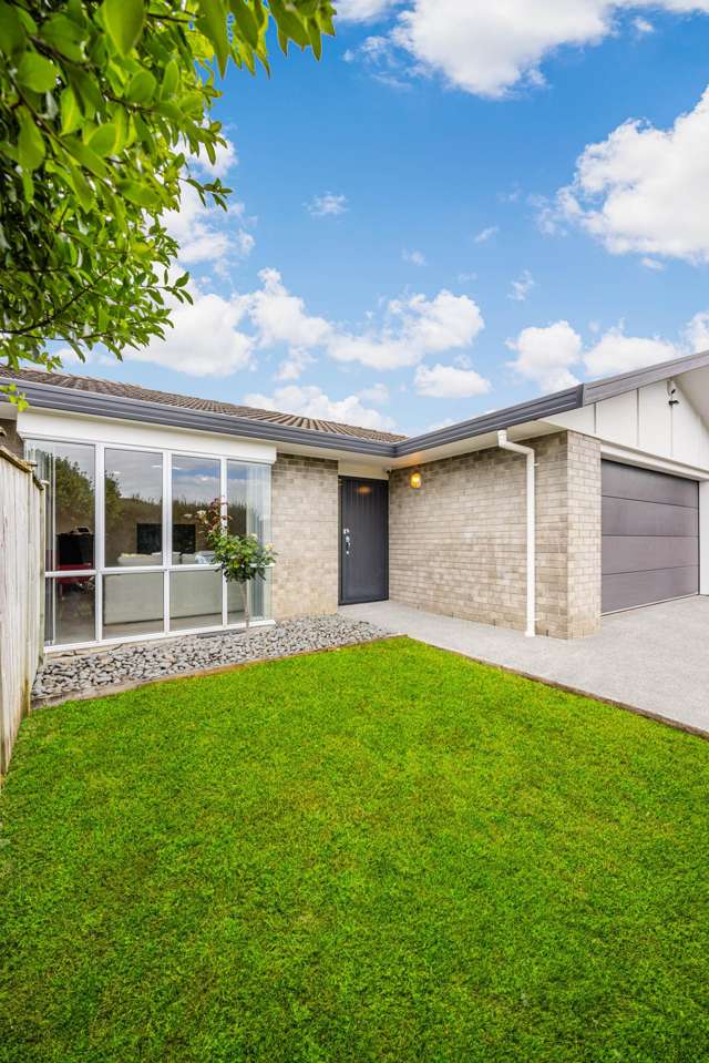 116A Meadowland Drive Somerville_3