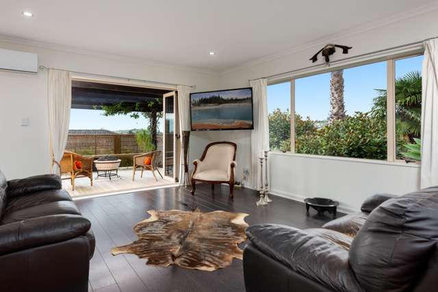 16 Avon Rise Welcome Bay_3