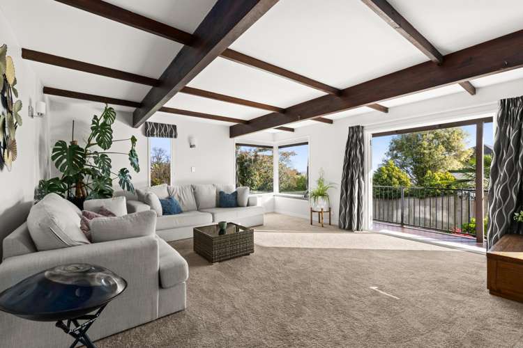 10a Emerald Hill Havelock North_7