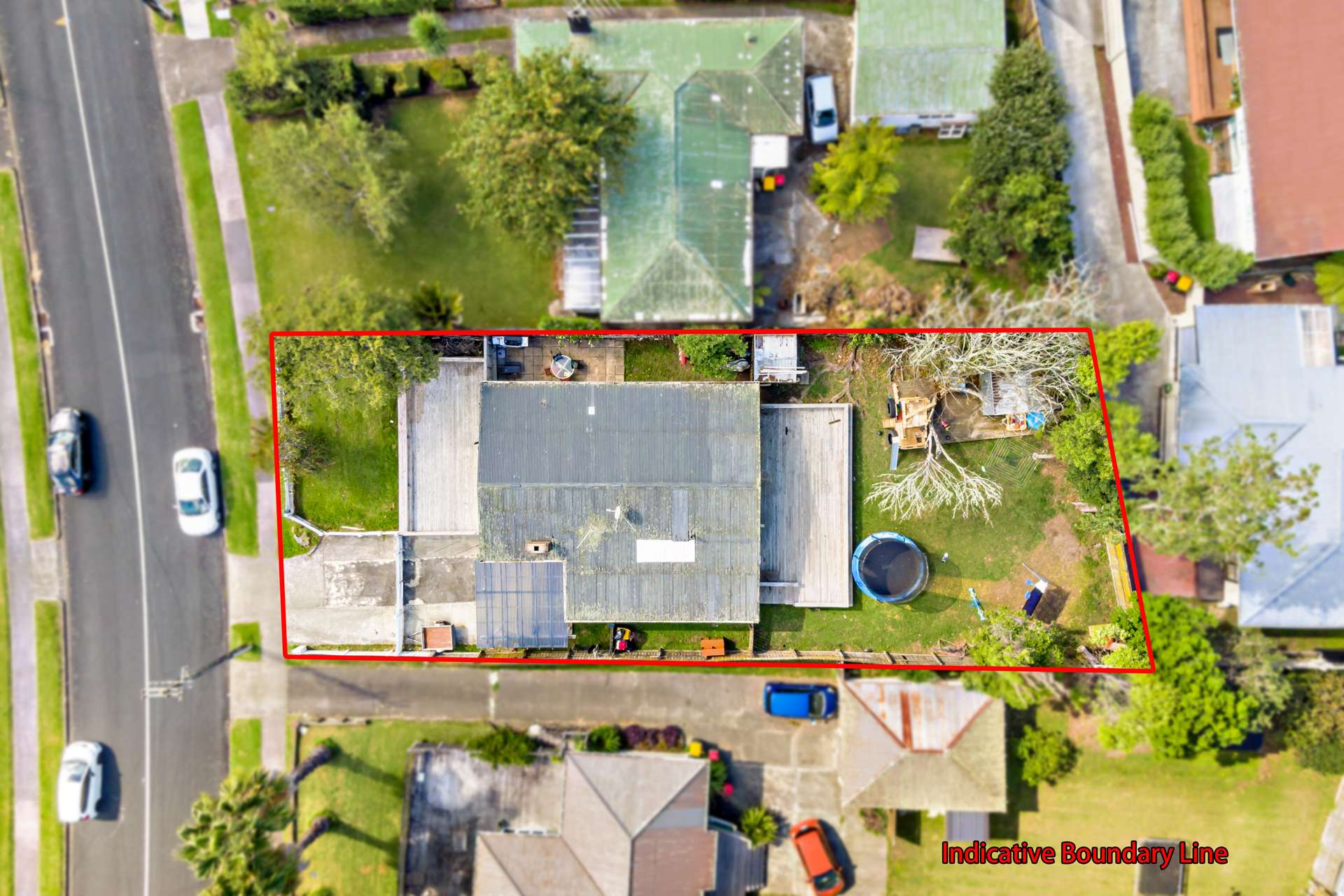 26 Tiraumea Drive Pakuranga_0