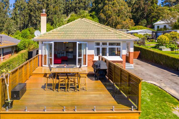 111 District Road Green Island_9