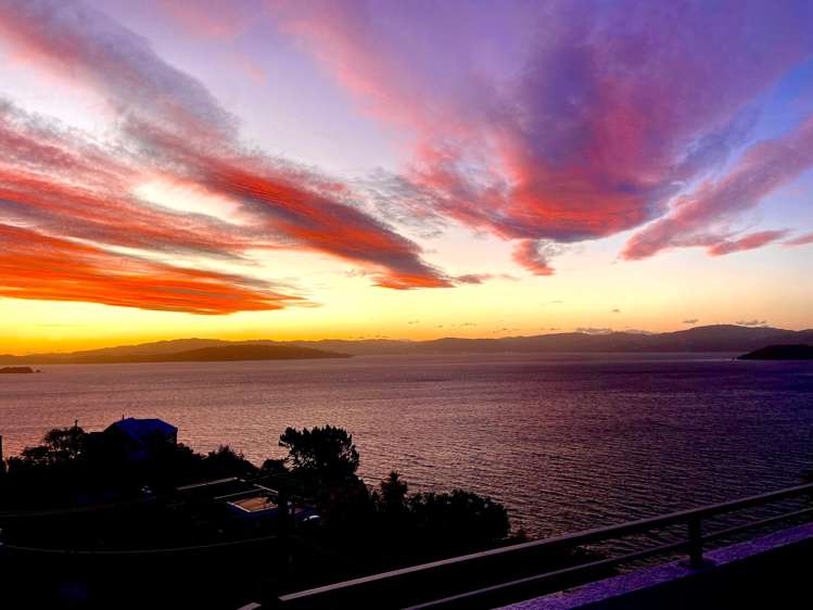 58 Ferry Road, Days Bay Eastbourne_33