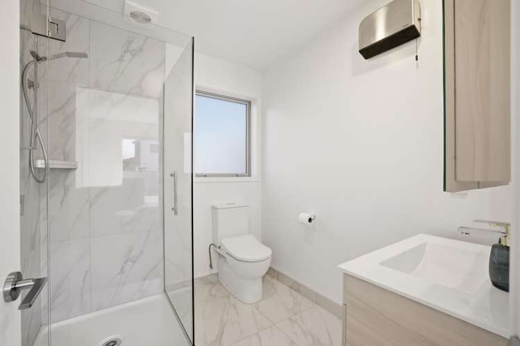 4/5 Matata Place Dallington_13