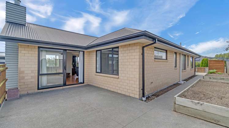 20 Tahuna Street Pegasus_13