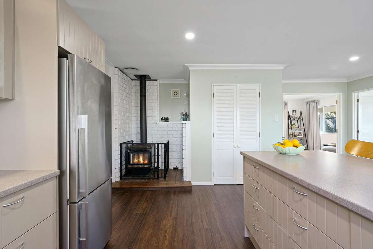 298 Mystery Creek Road_3