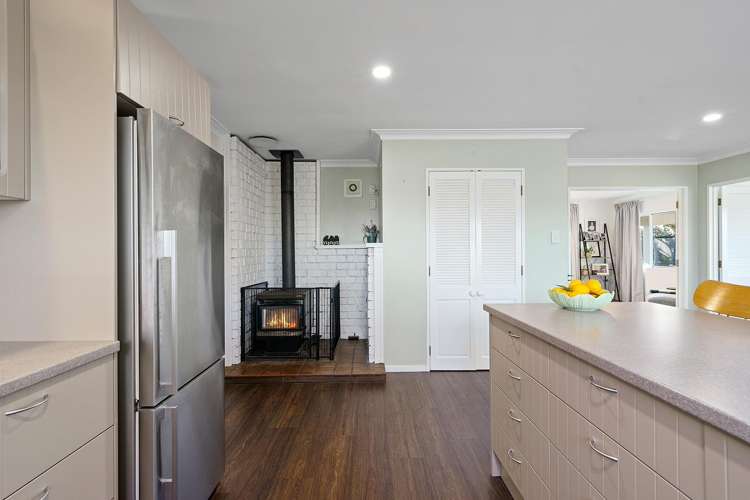 298 Mystery Creek Road Cambridge_7