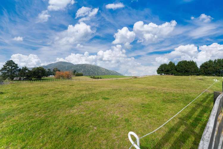 376 Centennial Drive Wairakei_12