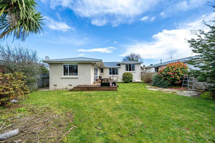 35 Anglesey Street Hawthorndale_29