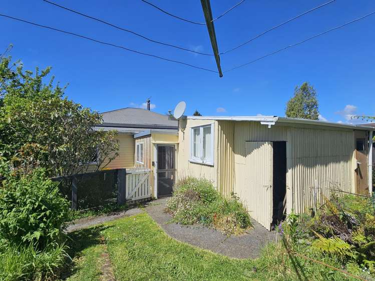 236 Marsden Road Greymouth_21