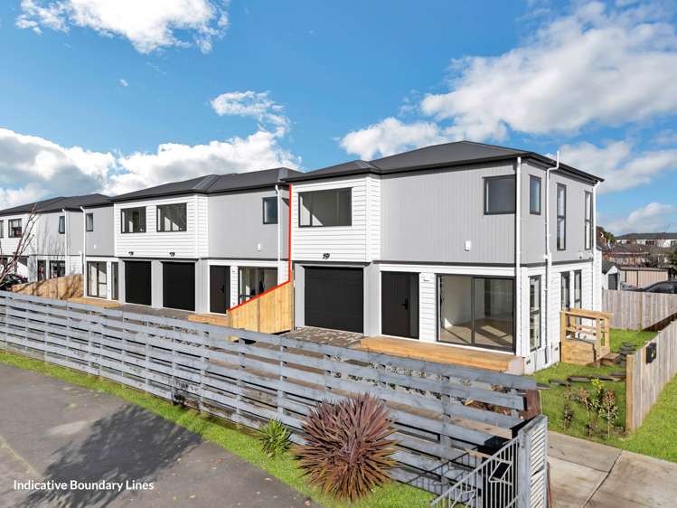 Lot 2/31 Fernaig Street_0