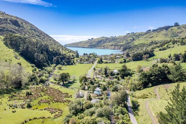 7 Factory Road Little Akaloa_27