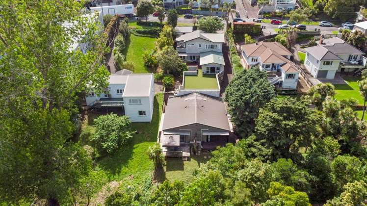 36 Comins Crescent Mission Bay_20