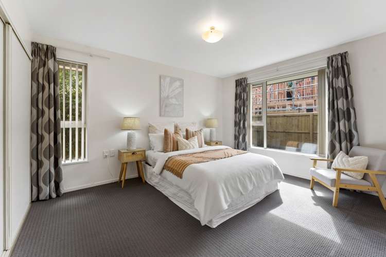 156 Barrington Street Somerfield_9