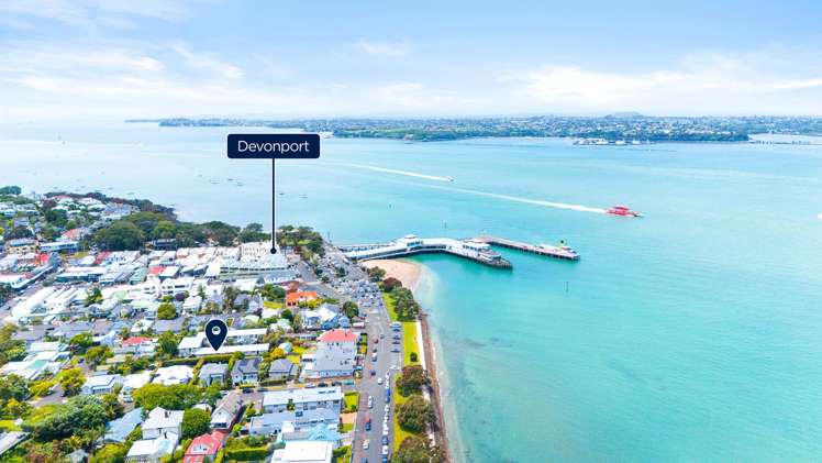 3/16 Queens Parade Devonport_15