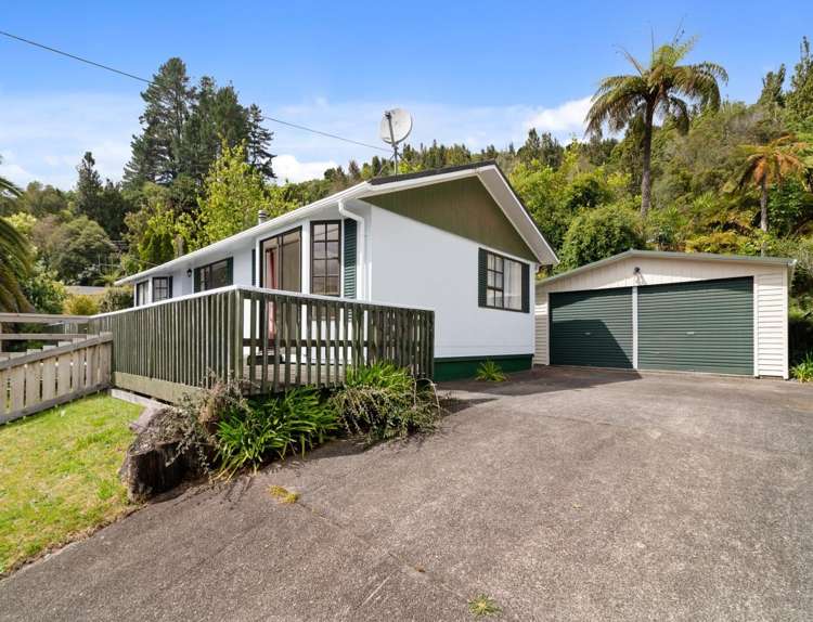 60 Oxford Road Lake Rotoma_12