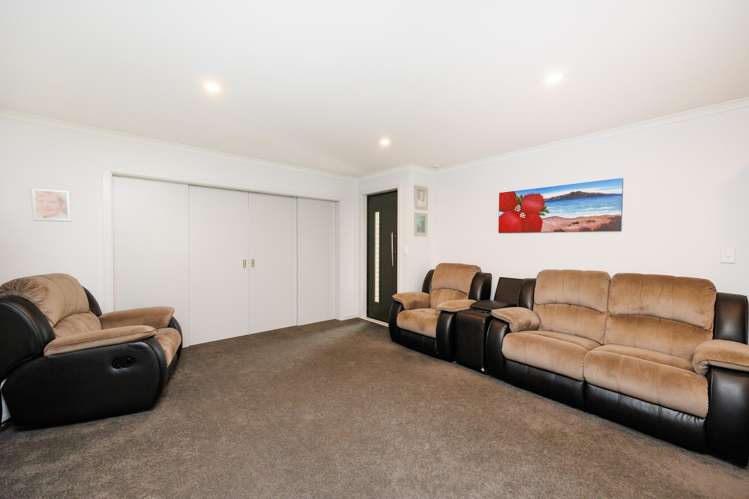 31A Bond Street Foxton Beach_14